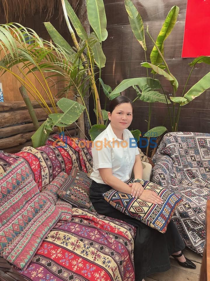 Đất nền An Phú, Pleiku - 20m² giá 5.x tỷ, hẻm nhựa ô tô