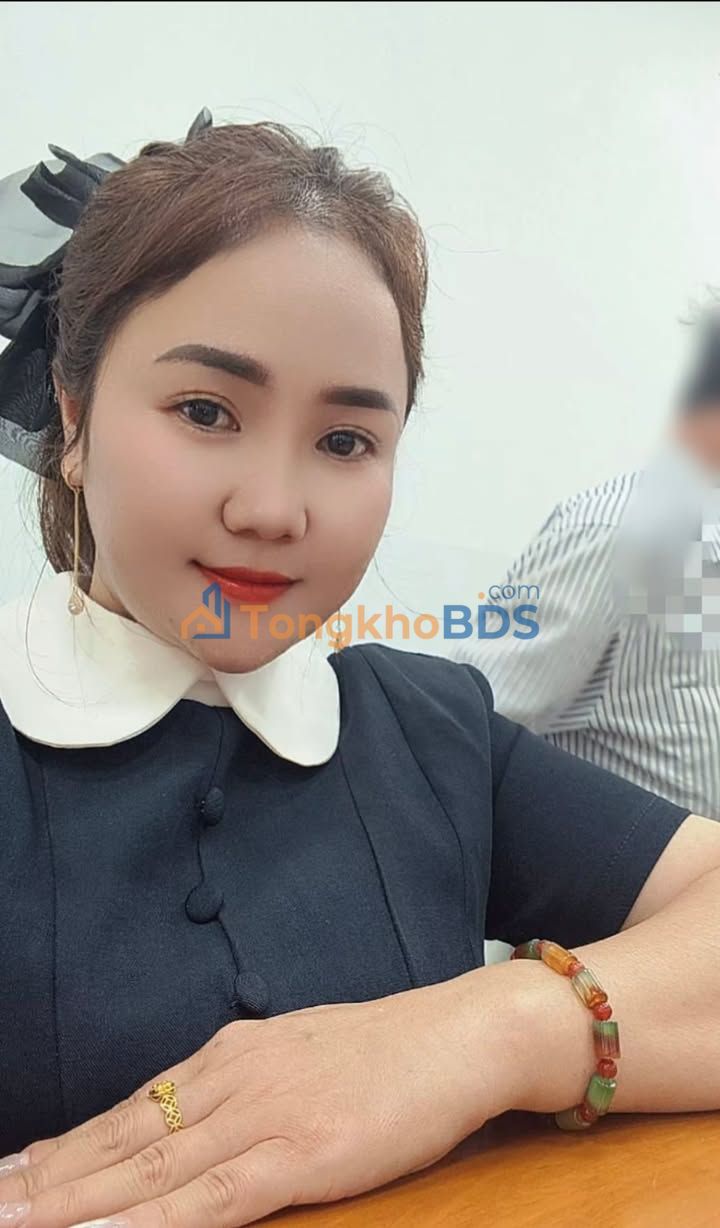 Đất Nền Ia Krieng, Gia Lai: Sổ Đỏ Full Thổ Cư, Giá Tốt