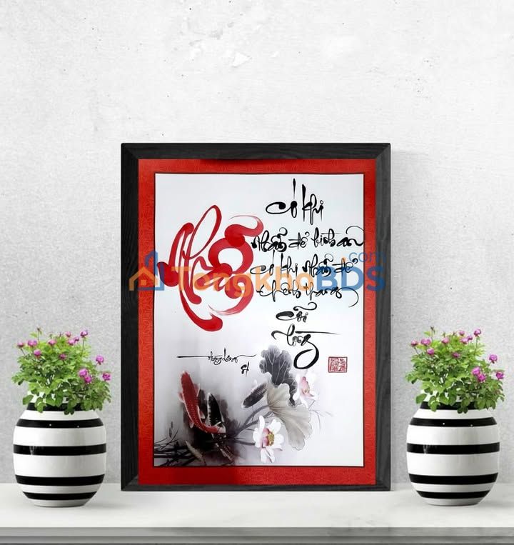 Mặt tiền Võ Văn Tần, Pleiku - 150m² Giá 1-2 Tỷ, Kinh Doanh Đắc Lợi