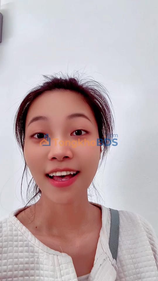 Nhà Phố 7 Tầng Đỗ Nhuận, Xuân Đỉnh 41.6m² - Kinh doanh đỉnh cao