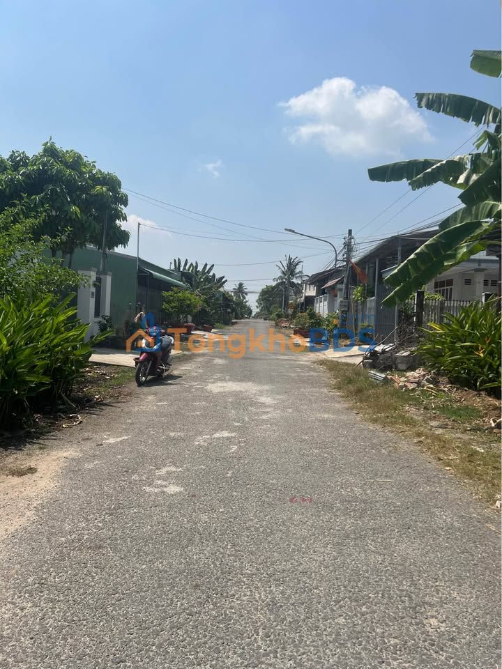 Đất Vàng 290m² Ninh Sơn, Tây Ninh - Mặt Tiền 10m, Giá Đầu Tư 17.9 Tỷ