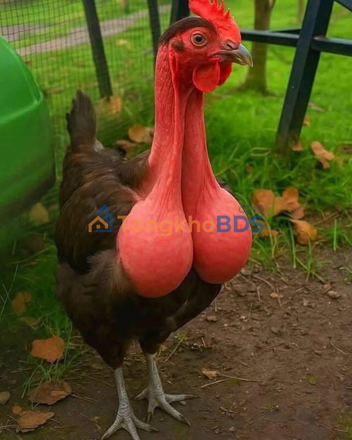 Đất Nền Gò Dầu, Tây Ninh - 80m² - Mặt Tiền Nhựa Giá 578 Triệu