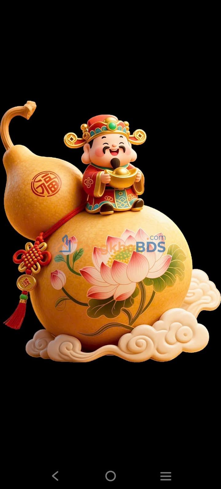 Đất nền Bầu Vừng Gò Dầu 752m² - Sổ hồng thổ cư, ô tô vào tận nơi