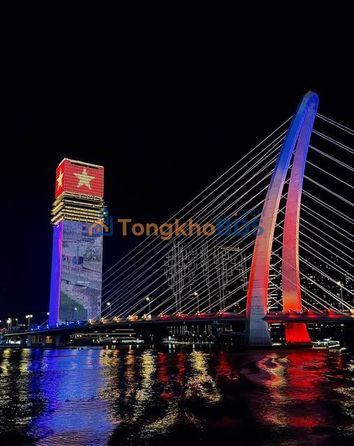 Bán gấp đất 110m² nở hậu tại Bồng Lạng, Hà Nam - Giá chỉ 6xx triệu