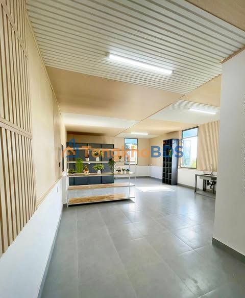 Cho thuê phòng trọ mới xây gần ĐH Y Dược BMT, 3.0 - 3.2 triệu/tháng