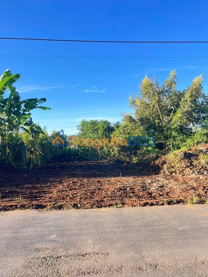 Đất Mặt Tiền Trường Sơn Nha Trang 105m² - Vị Trí Kinh Doanh Đắc Địa