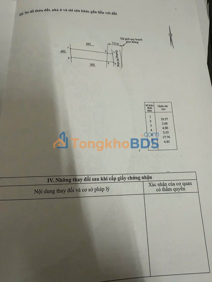 Đất nền Diên Khánh 100m² - Sổ đỏ sẵn sàng, ô tô vào tận nơi