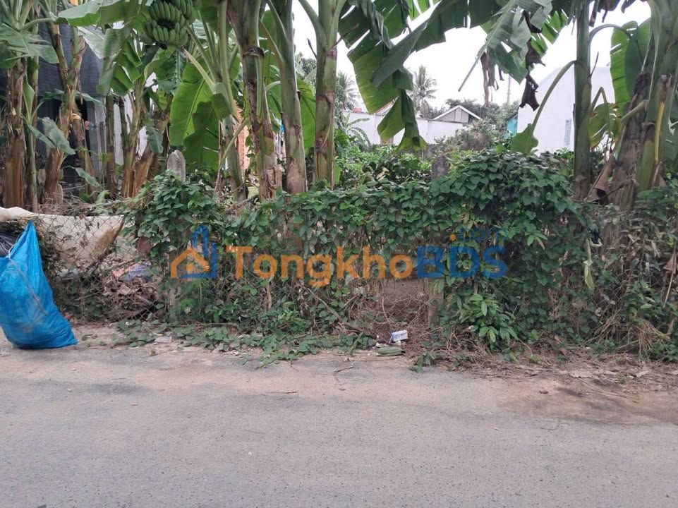 Đất Diên Lạc 615m² Sổ Đỏ Thổ Cư 50m² - Giá 5.1 Tỷ Ngay Ngã 3 Đà Lạt