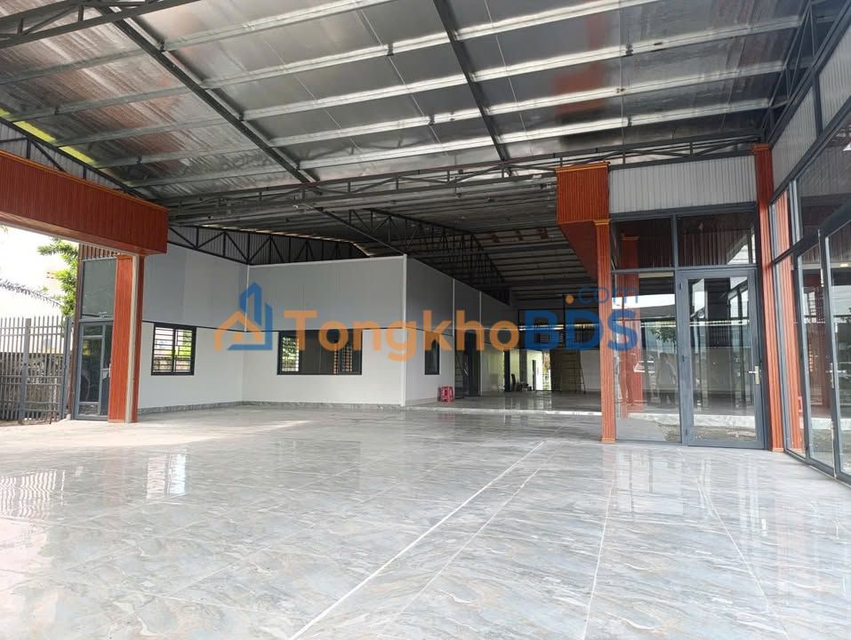 Mặt Tiền Tuyến Tránh Rạch Giá 1000m² - Kinh Doanh Sầm Uất, Giá 120 Triệu/Tháng