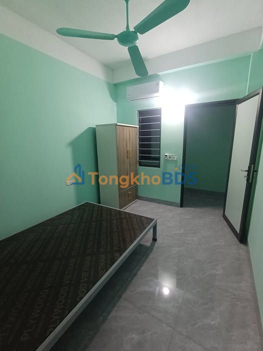 Cho Thuê Phòng Trọ Đa Dạng Tại Giang Liễu, Quế Võ - Giá Chỉ Từ 900k