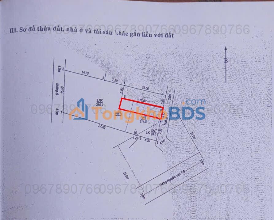 Đất Nền Chương Mỹ 80m² - Sổ Đỏ Sẵn Sàng, Vị Trí Đắc Địa