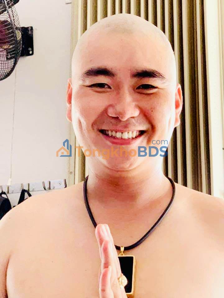 Đất Nền Ngũ Hành Sơn 74m² - Đối Diện FPT, Gần Biển Tân Trà