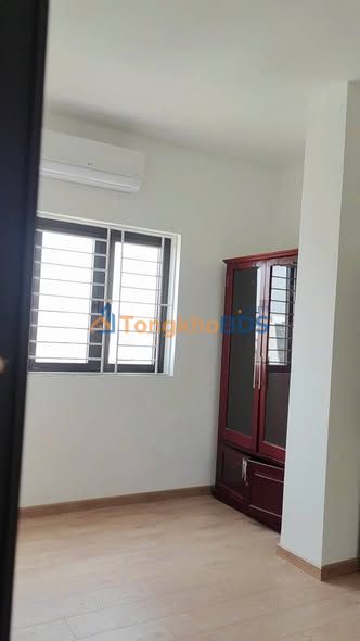 Chung cư Mỹ Kim Thủ Đức - Căn góc 72m² lầu 10, view đẹp, giá 3.3 tỷ