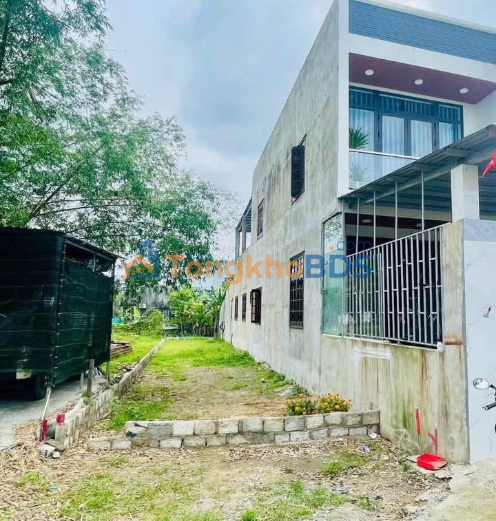 Đất Nền Lệ Trạch 180m² - Sổ Đỏ Full Thổ Cư, Giá Đầu Tư Tốt