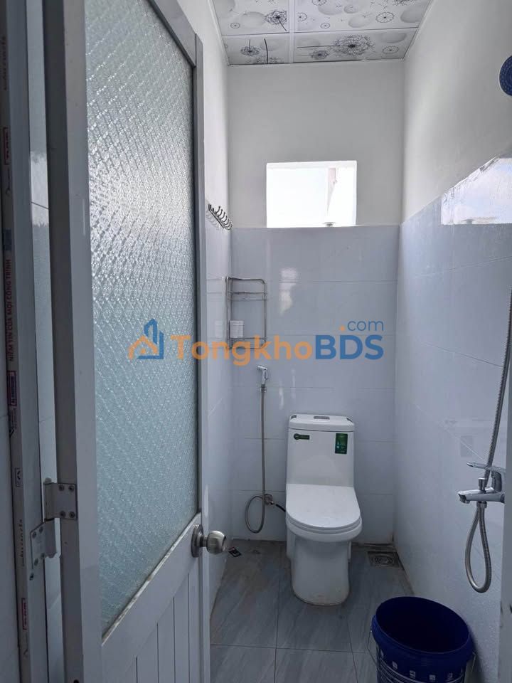 Nhà Mặt Tiền Nguyễn Lương Bằng Đà Nẵng - 125m² Kinh Doanh Đỉnh, Dòng Tiền Ổn Định