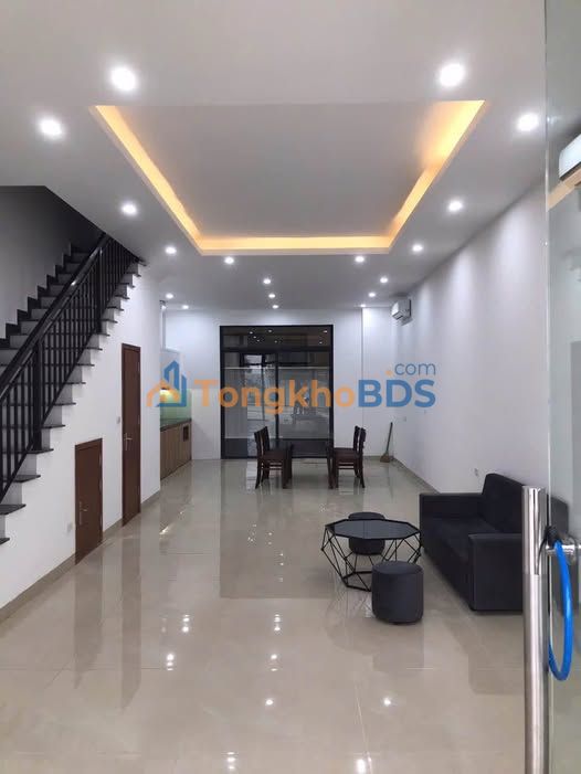 Nhà Đảo Dừa Gamuda Gardens 80m² - Dòng Tiền Ổn Định, Giá 14 Tỷ