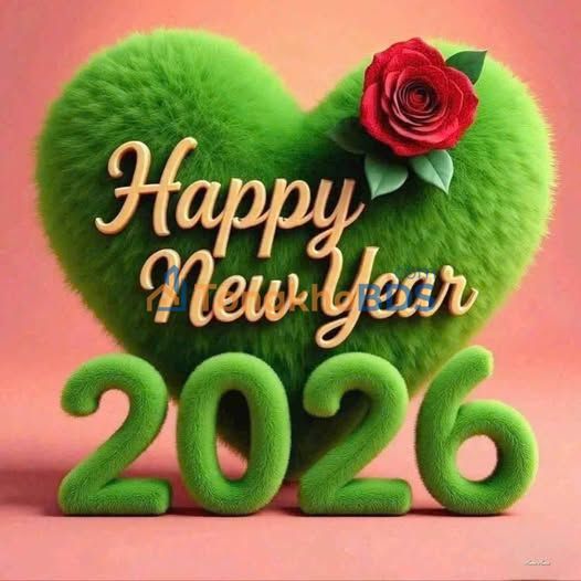 Bất Động Sản Đầu Tư Đa Dạng Tại Bình Thuận - Giá Tốt, Chiết Khấu Cao