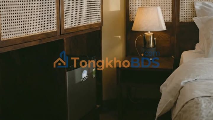 Shophouse FLC Sầm Sơn 108m² - Kinh doanh & Đầu tư sinh lời
