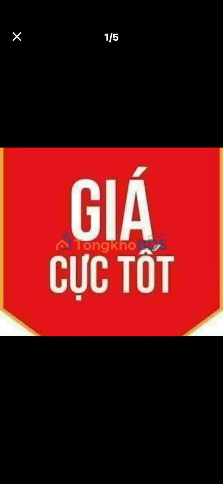 Đất Vĩnh Long Mặt Tiền QL 54 - 1800m² - 135 Tỷ - Tiềm Năng Kinh Doanh