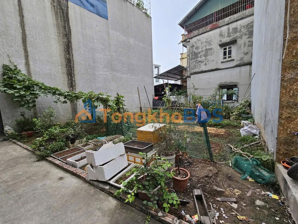 Đất Nền Vĩnh Ninh, Quảng Bình - 57m² Sổ Đỏ, Sát Ô Tô Tránh - Đầu Tư Sinh Lời