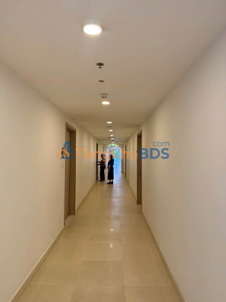 Chung cư Ecopark Center Lake 1 - 80m² - View Sân Golf Vĩnh Viễn - 5.6 Tỷ