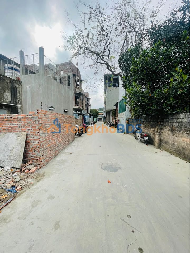 Đất Nền Thọ Xuân 68m² - Ngay Chuyên Lam Sơn, Sổ Đỏ, Giá 2.8 Tỷ