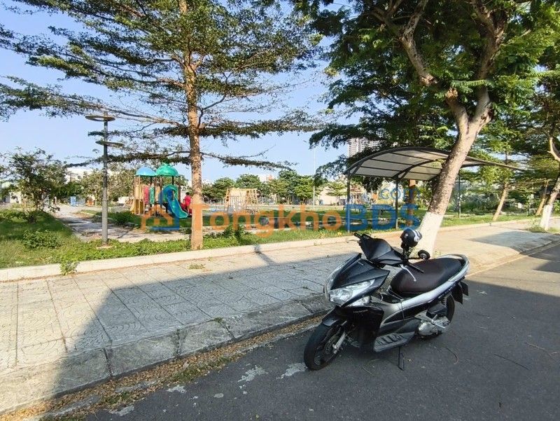 Bán Đất Thép Mới Long Biên 90m² - Giảm 200 Triệu, Giá Chỉ 4 Tỷ