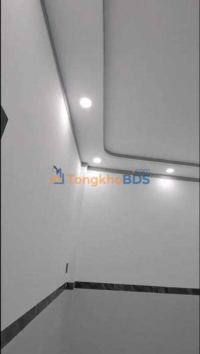 Nhà Phố 66m² Chính Chủ KDC Sầm Uất Biên Hòa - Giá 2.55 Tỷ