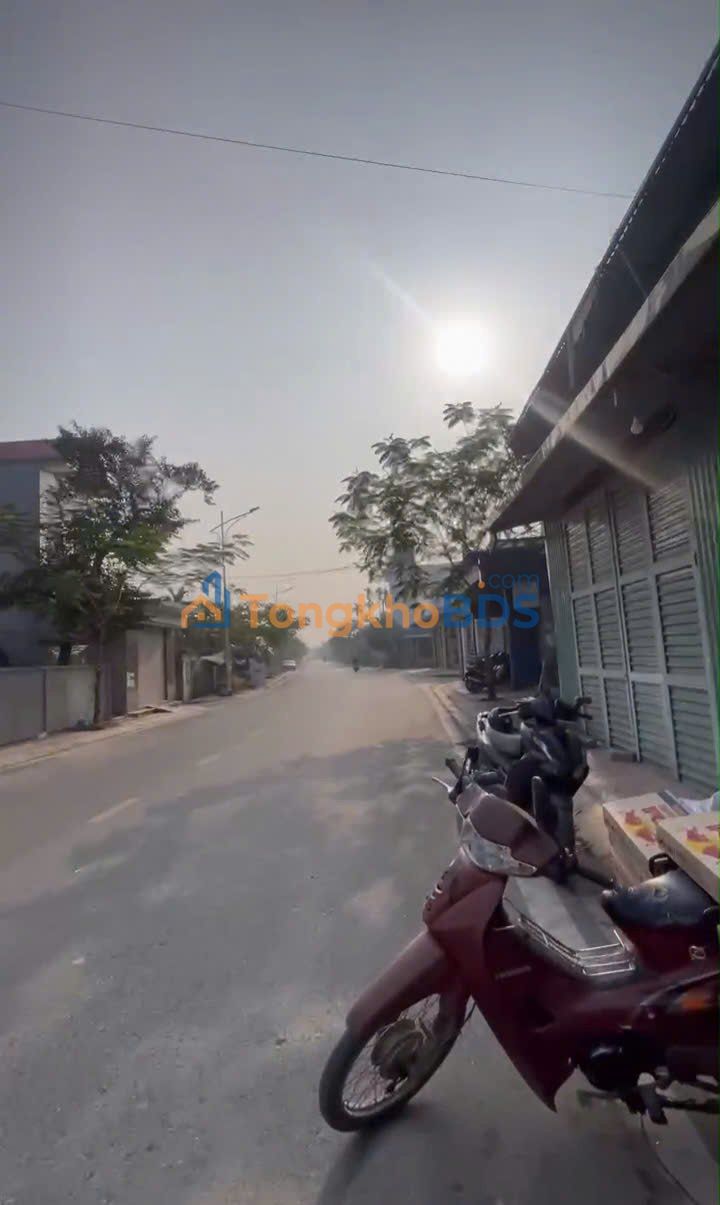 Cho thuê xưởng 175m² Hải Phòng - Sẵn sàng hoạt động, giá chỉ 8 triệu/tháng