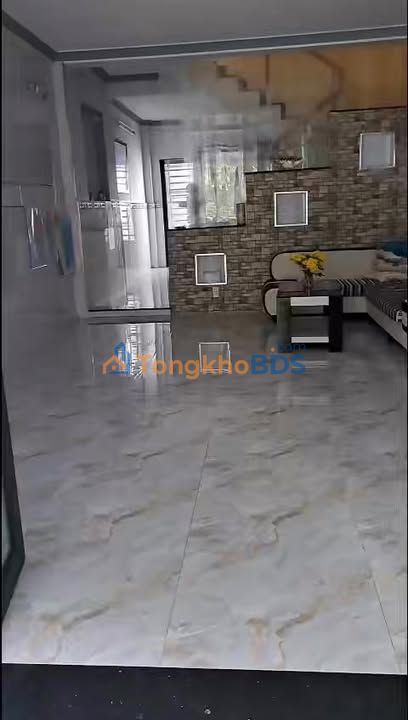 Nhà Nguyên Căn Vườn Lài Tân Bình - 8.5 Triệu/Tháng - Sẵn Ở Ngay