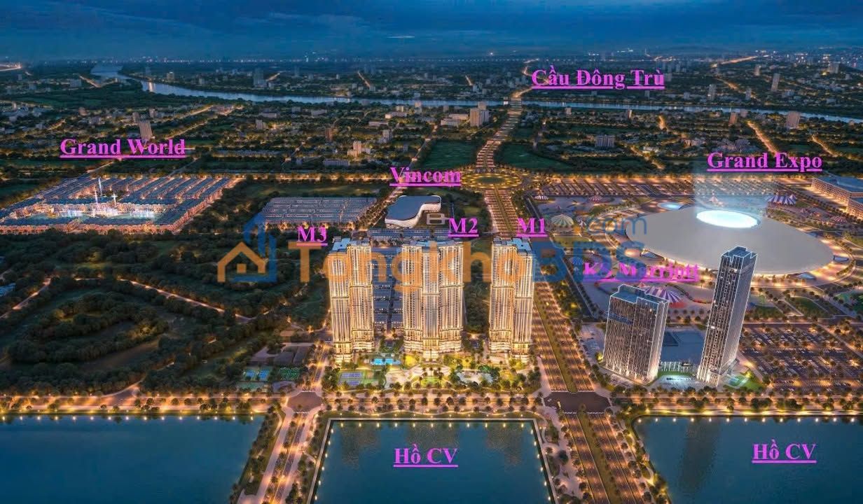 Bán Gấp Căn Hộ Mik Cổ Loa 31m² Giá Tốt - Hỗ Trợ Vay 70%