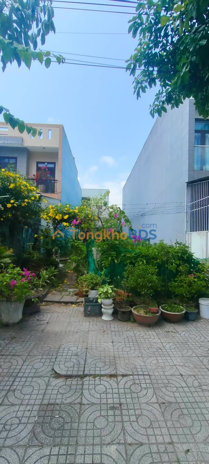 Mặt Tiền Kinh Doanh Lê Quý Đôn, Tam Kỳ - 150m² - Giá 3.x Tỷ