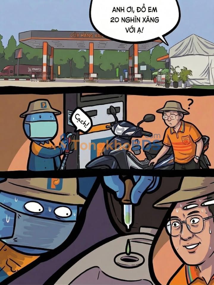 Đất nền Sungate Đà Nẵng 80m² - Sẵn sàng đầu tư, định cư