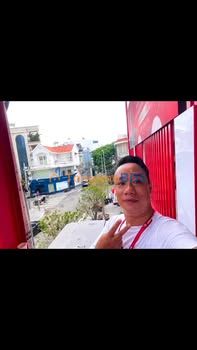 Nhà 60m² Phạm Văn Chiêu, Gò Vấp - 5PN, Xe Hơi, Gần CV Làng Hoa - 9.38 Tỷ