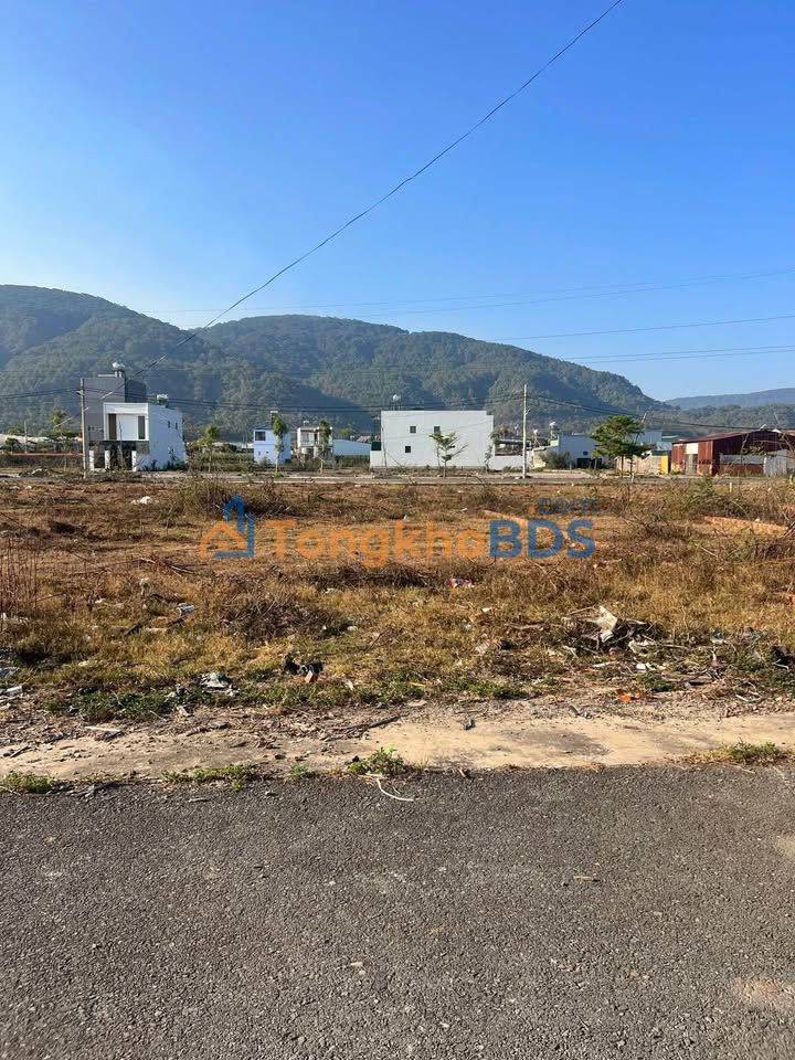 Đất Nền Quận 5 - 100m² Sổ Hồng - Giá 920 Triệu, Bán Gấp!