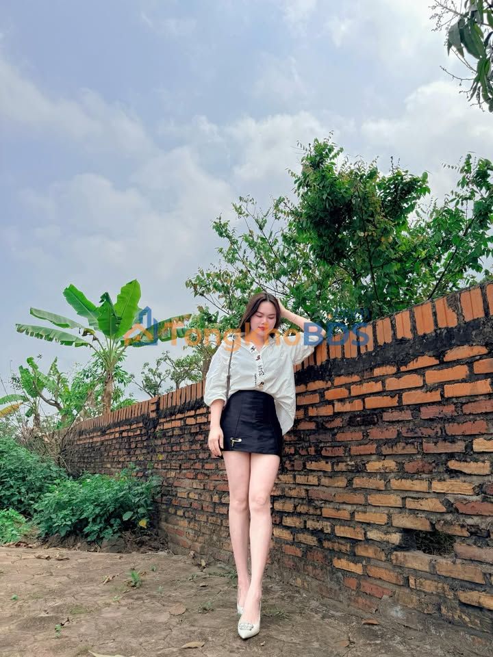 Bán Đất Vàng Xã Việt Đoàn, Tiên Du, Bắc Ninh - 115m² Thổ Cư, Giá 1 Tỷ