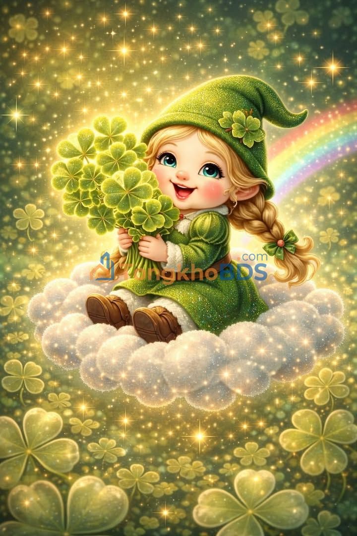 Bán Gấp 2 Lô Đất Liền Kề Tam Phước, Bà Rịa - Vũng Tàu - 390m² - 890 Triệu