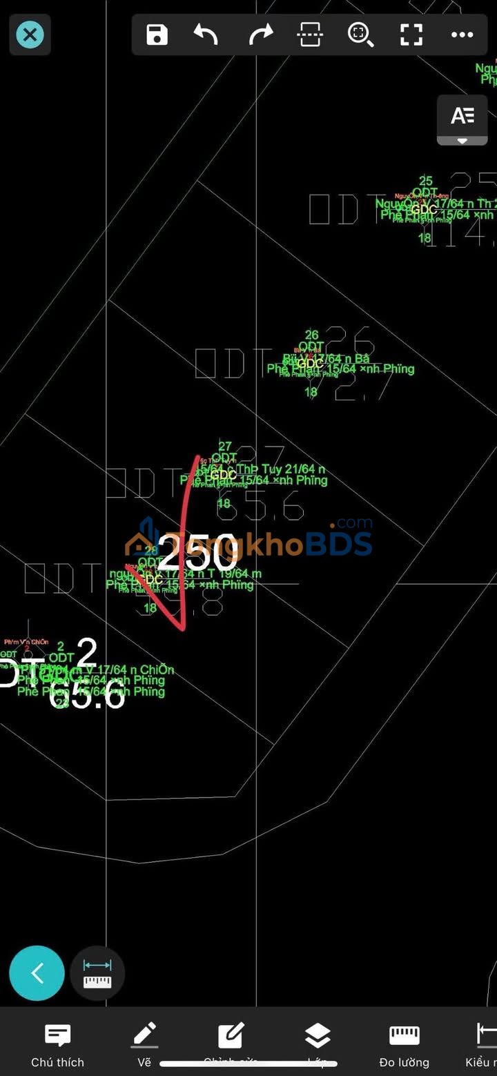Nhà Mặt Tiền Kinh Doanh TT Phùng, Đan Phượng 60m² Hướng Nam - Giá 11 Tỷ