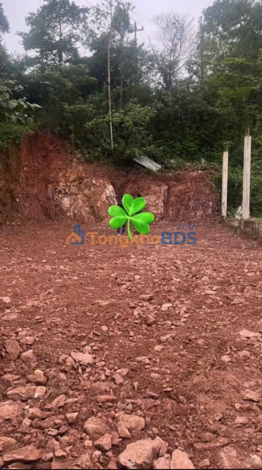 Đất nền Mặt tiền Vũ Phạm Khải, Huế - 130m² Giá Tốt