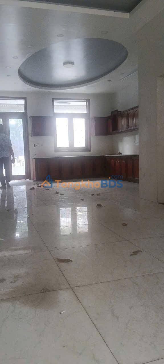 Mặt bằng kinh doanh đắc địa P. An Bình, Dĩ An - 93m², 15 Triệu/tháng