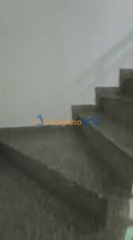 Nhà nguyên căn Linh Xuân 60m² 6,8 triệu - Sẵn sàng ở ngay