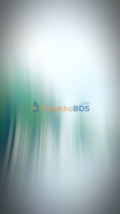 Đất nền KĐT Mỹ Gia Nha Trang - 500m² mặt tiền 27m, hướng Đông