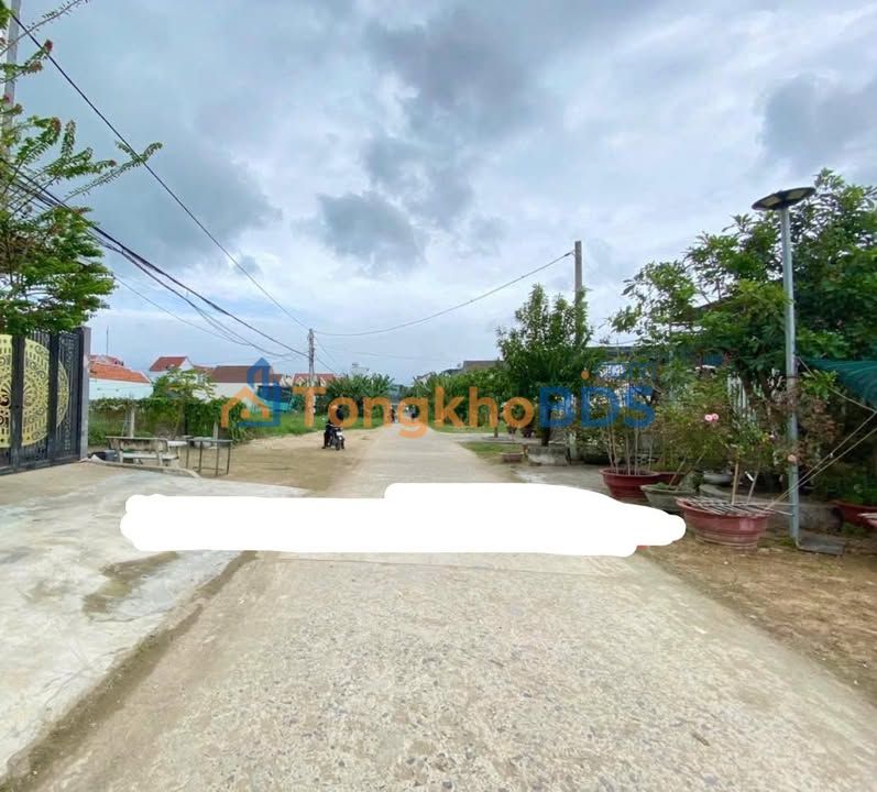 Nhà Xưởng Full Thổ Cư Vạn Thạnh 165m² - Giá 2 Tỷ xxx Triệu