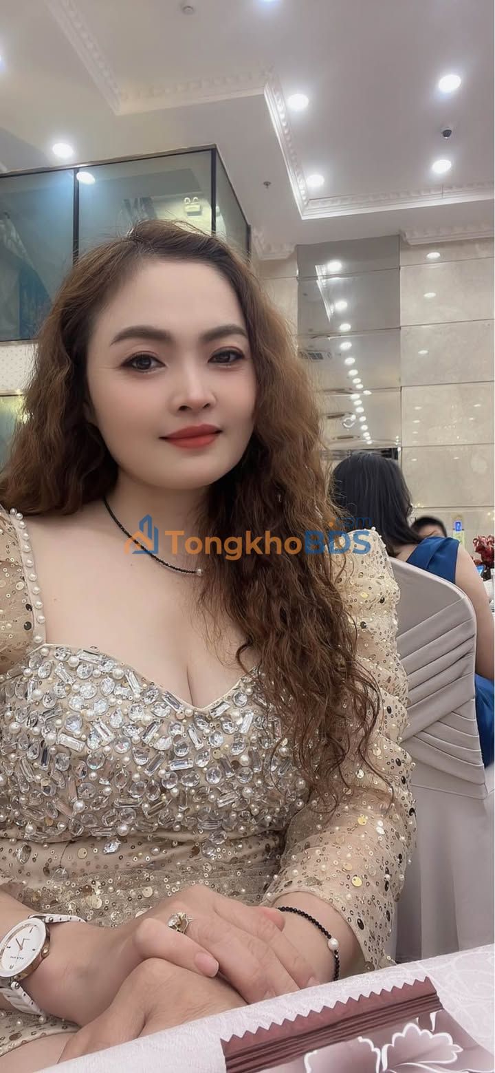 Bán Gấp 10 Ha Đất Khu Công Nghiệp Ninh Xuân, Sổ Hồng Từng Lô, Giá 1.6 Tỷ/Ha