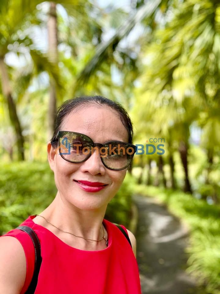 Đất Vàng 80m² Đối Diện Văn Lang, Bình Thạnh - Hầm 5 Tầng, 11.6 Tỷ