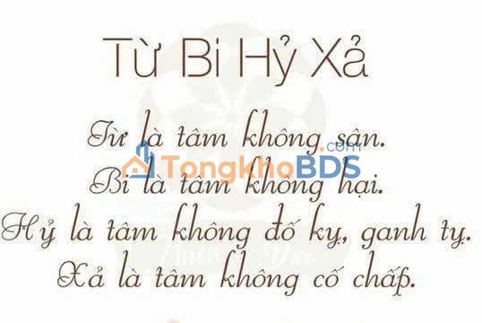 Nhà Củ Chi 100m² Full Thổ Cư - Mặt Tiền Đường Nhựa Sẵn Ở