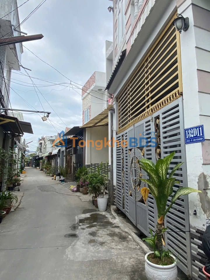 Phòng Trọ 26m² Quận 1 Gần ĐH Y Dược - Giá 2 Triệu/Tháng