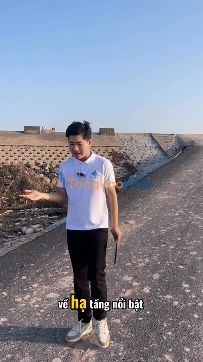 Đất Biển Hải Triều Ninh Bình - Sổ Đỏ Sẵn Sàng, Giá Đầu Tư 1.3 Tỷ