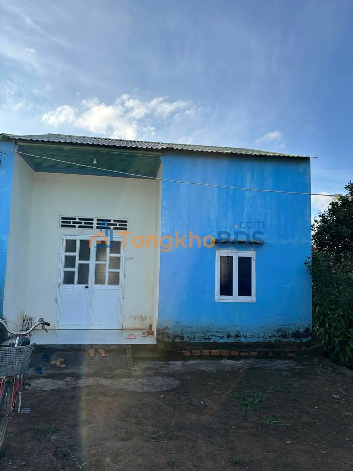 Đất Thổ Cư 435m² Giá 700 Triệu Tại Hướng Hóa, Quảng Trị - Lợi Thế Vàng