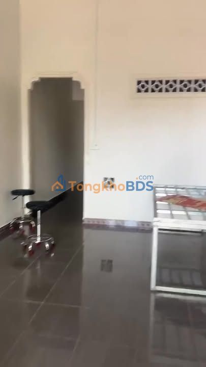 Nhà Mặt Tiền QL14 Pleiku 200m² - Kinh Doanh Đắc Lợi